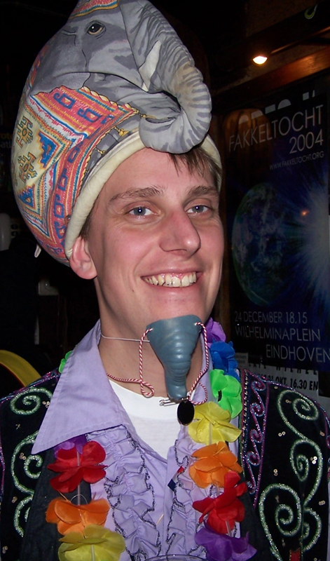 100_2928_Edwin