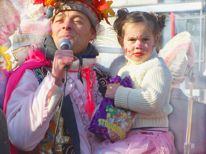 100_2975_Ivo_met_dochter