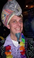 100_2928_Edwin