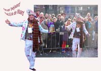 100_2975_ErikDWdubbel