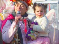 100_2975_Ivo_met_dochter