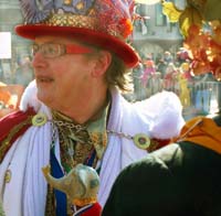6828_16eprinsBockdnurste