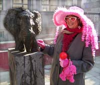 6860_Saskia_Olifant