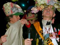 6886_vorst