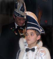 7191_jeugdprinsje