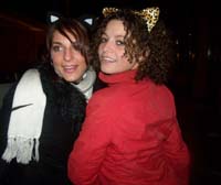 7346_wieke_en_myrthe