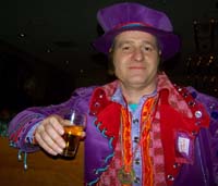 7457_maandag