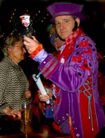 7461_maandag