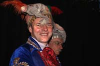 IMG_0766