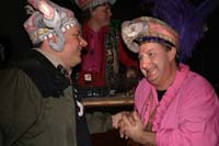 IMG_0811