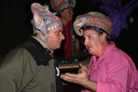 IMG_0812