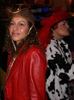 IMG_1888