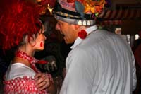 IMG_1901