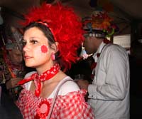 IMG_1904