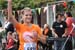 IMG_2381-marieke