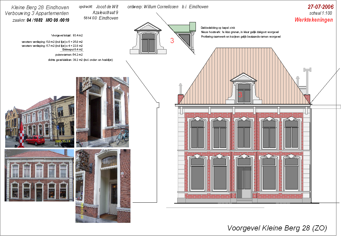 15_voorgevel_nieuw