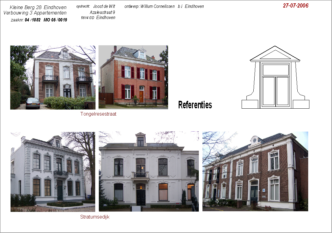 16_referenties_dakkapel