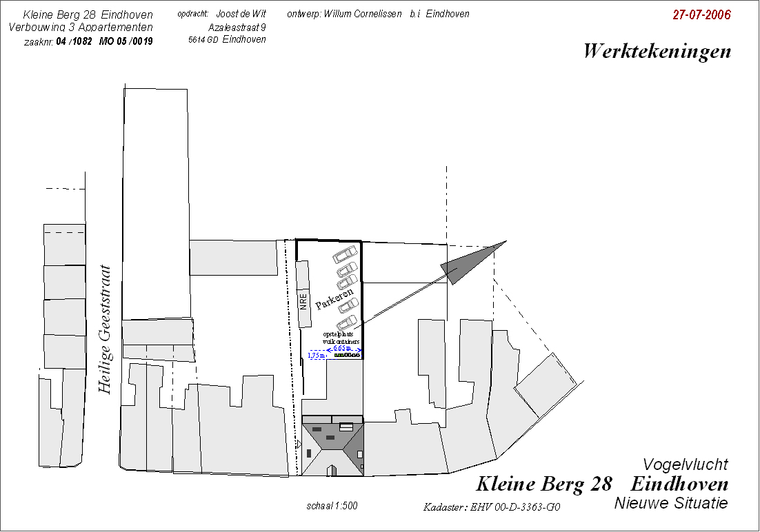 1_situatie
