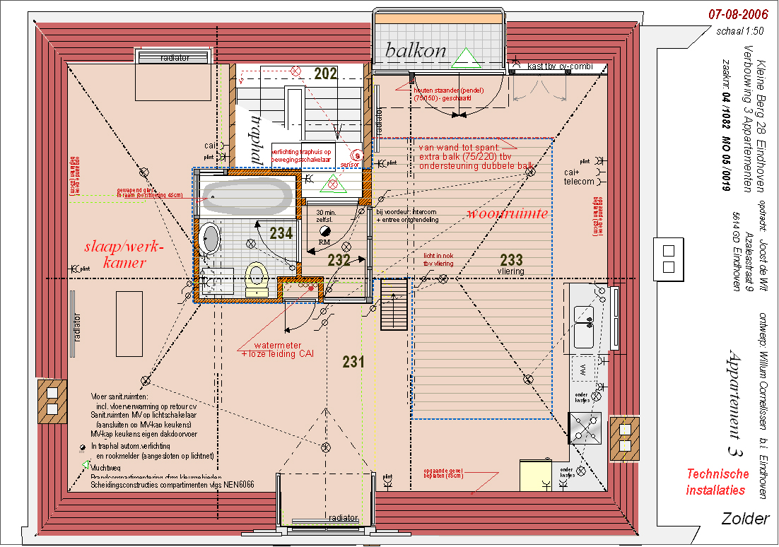 8_tif_zolder