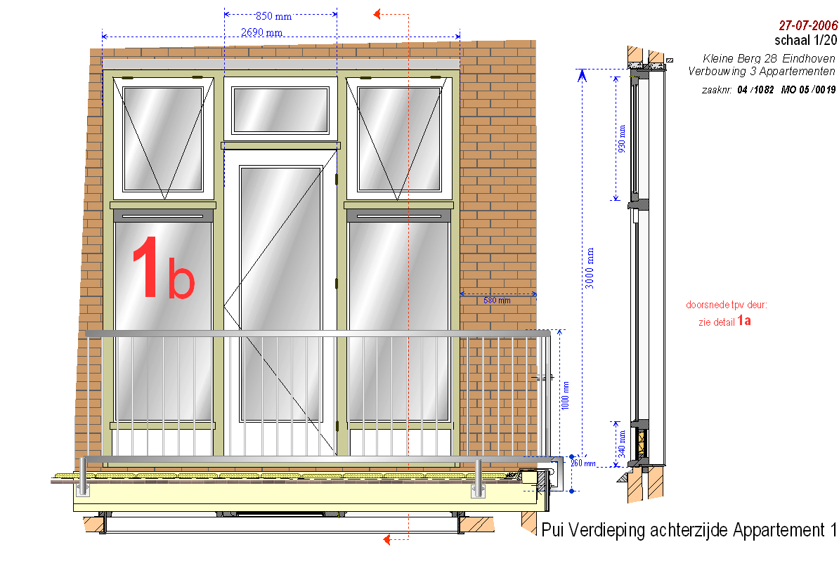 detail_1b