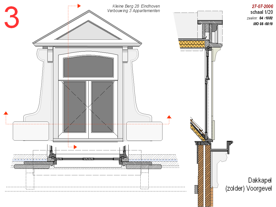 detail_3a