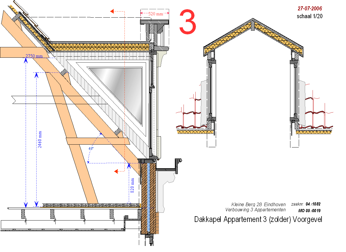 detail_3b