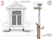detail_3a