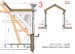 detail_3b