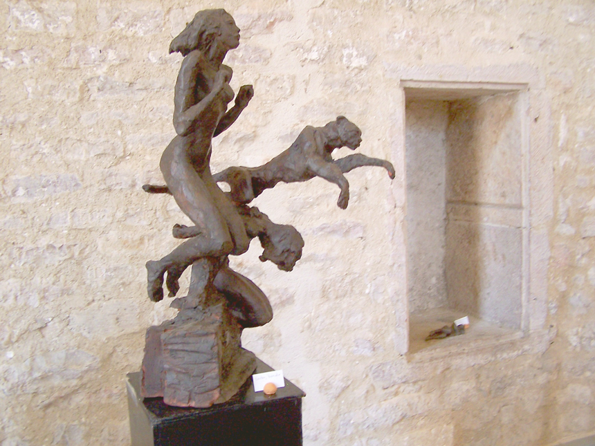 100_8553.jpg