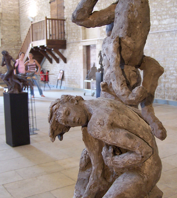 100_8559.jpg