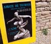 100_8552_affiche