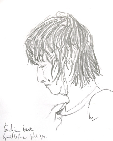 saskia_leest_guillestre_199